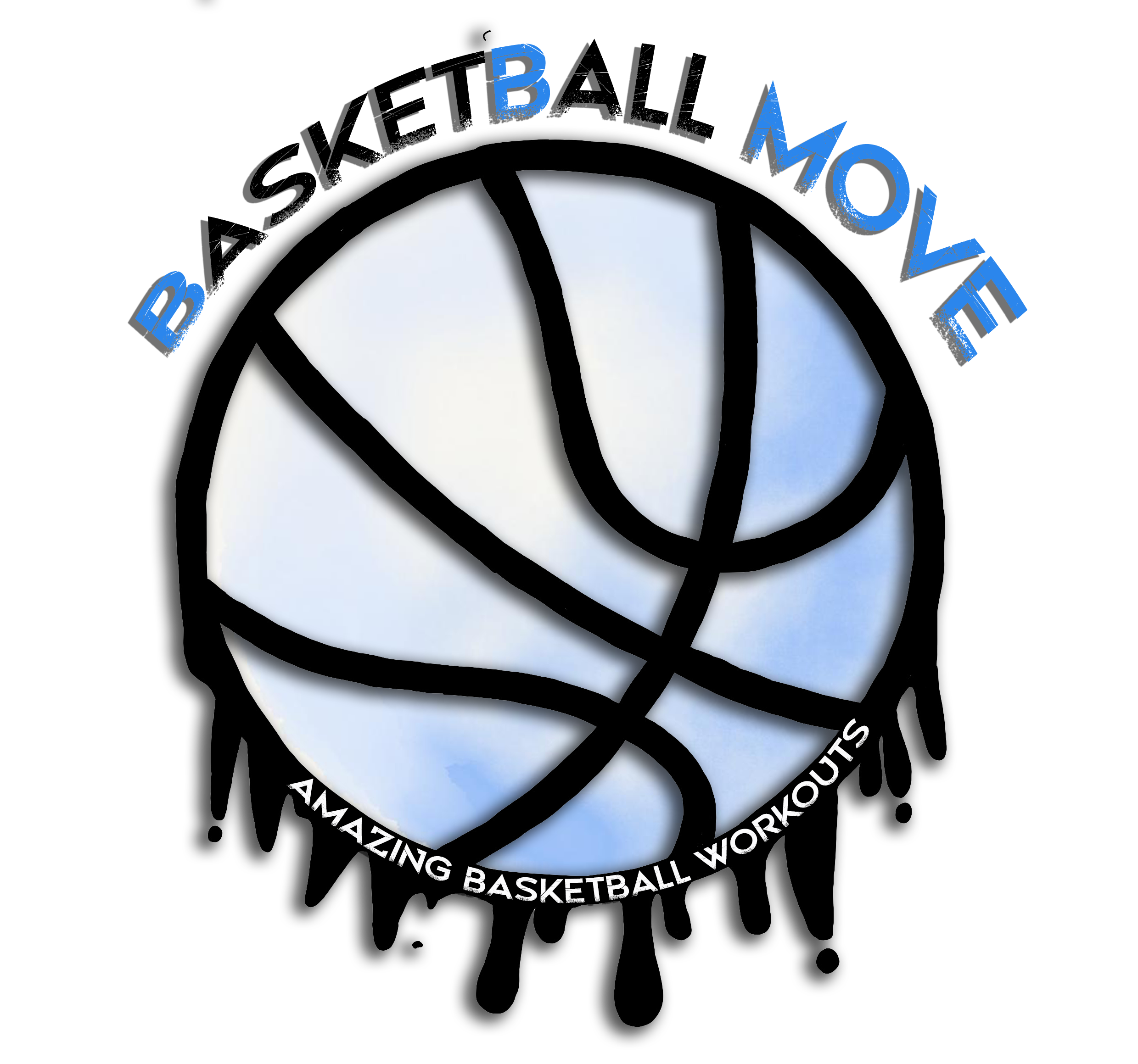 Organization BASKETBALL MOVE